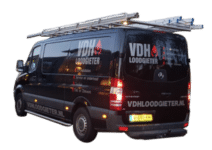 DE-BUS-300x212-1-e1542989964845
