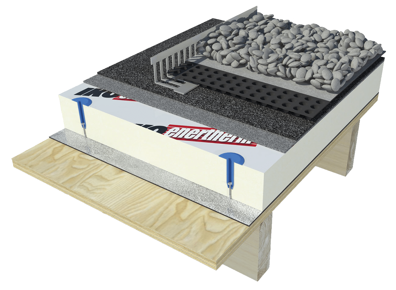 ballast_roof