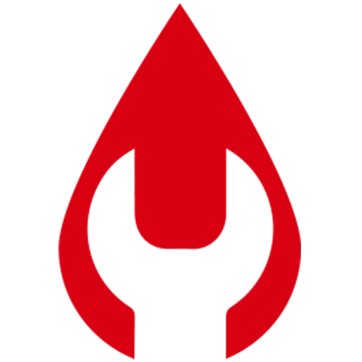 Favicon VDH