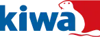 Kiwa-logo-RGBpng.png-3 1