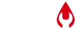 logo-vdh-wit-2kopiekopie-300x173 1