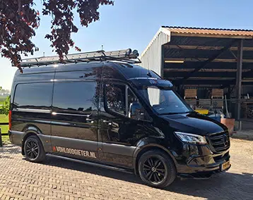 vdh-bus-2026